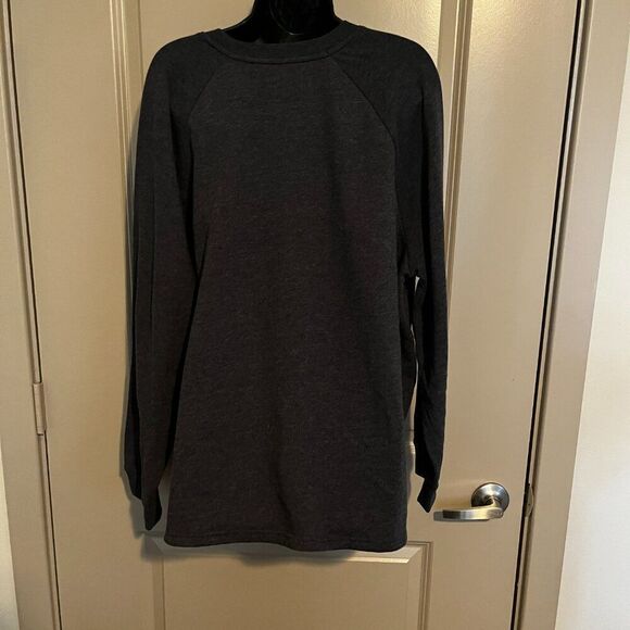 NEW Women's Houston Astros Sweater XL NWT - Picture 3 of 11